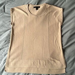 Banana Republic Shirt XS